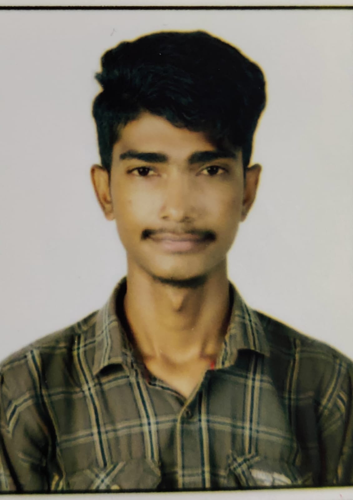 subodh singh