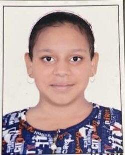 Vagh sneha dhirubhai 