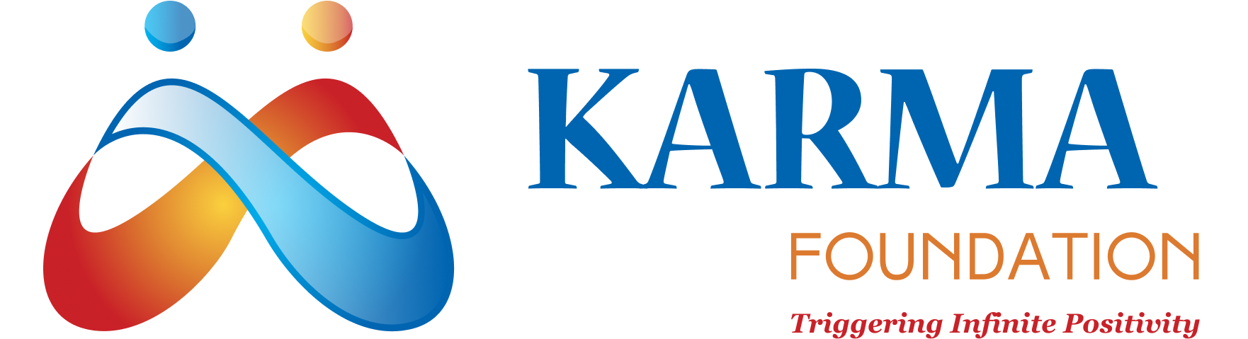 karma foundation