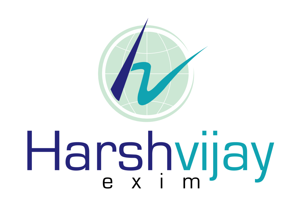 harhvijay