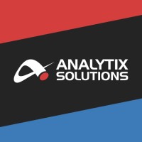 analytix