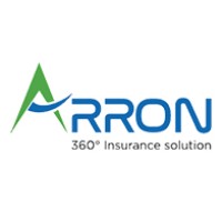 arron