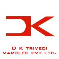 dk trivedi