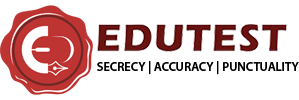 edutes