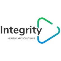 integrity