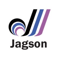 jagson