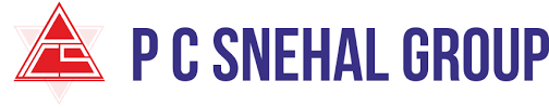 shenal