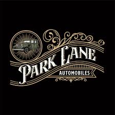 park lane