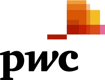 pwc new