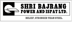 shri bajrang