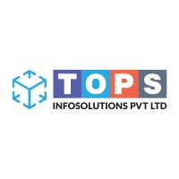 tops