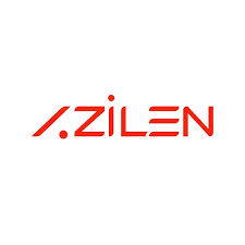 zilen